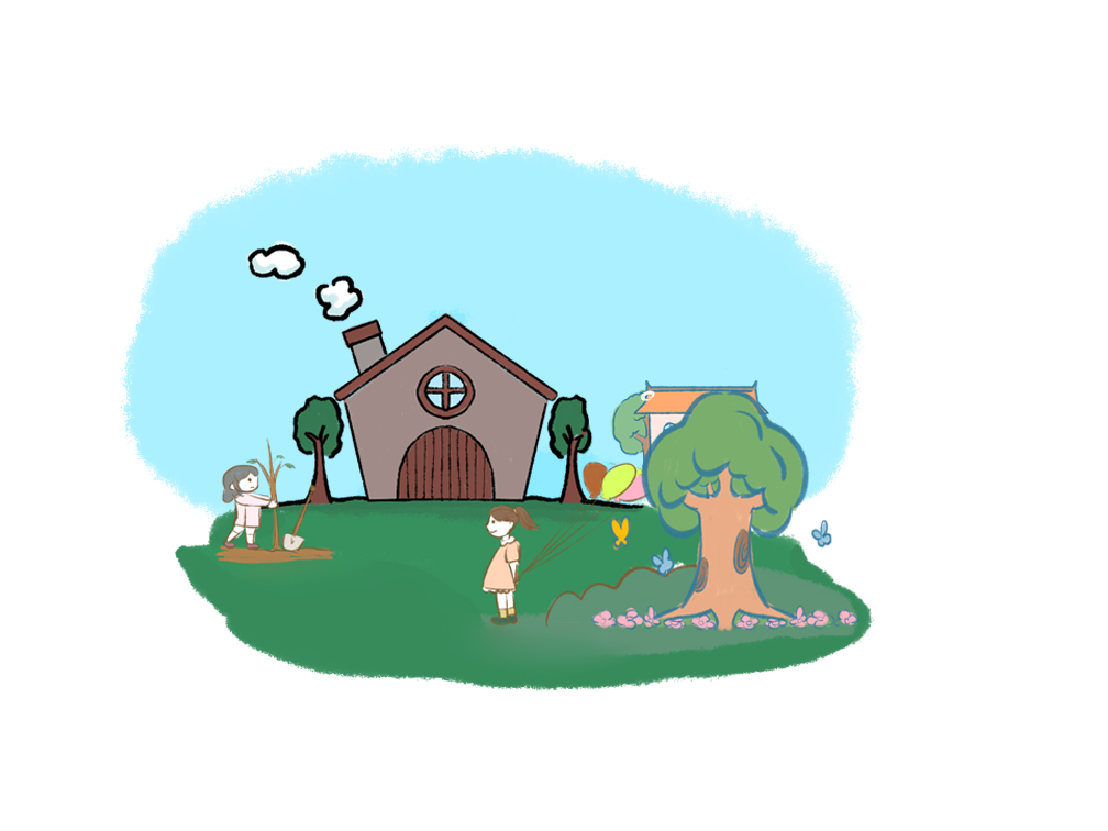 2022九月多所高校延迟开学通知一览