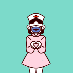 小学生关于疫情继续延迟开学的心得感悟5篇