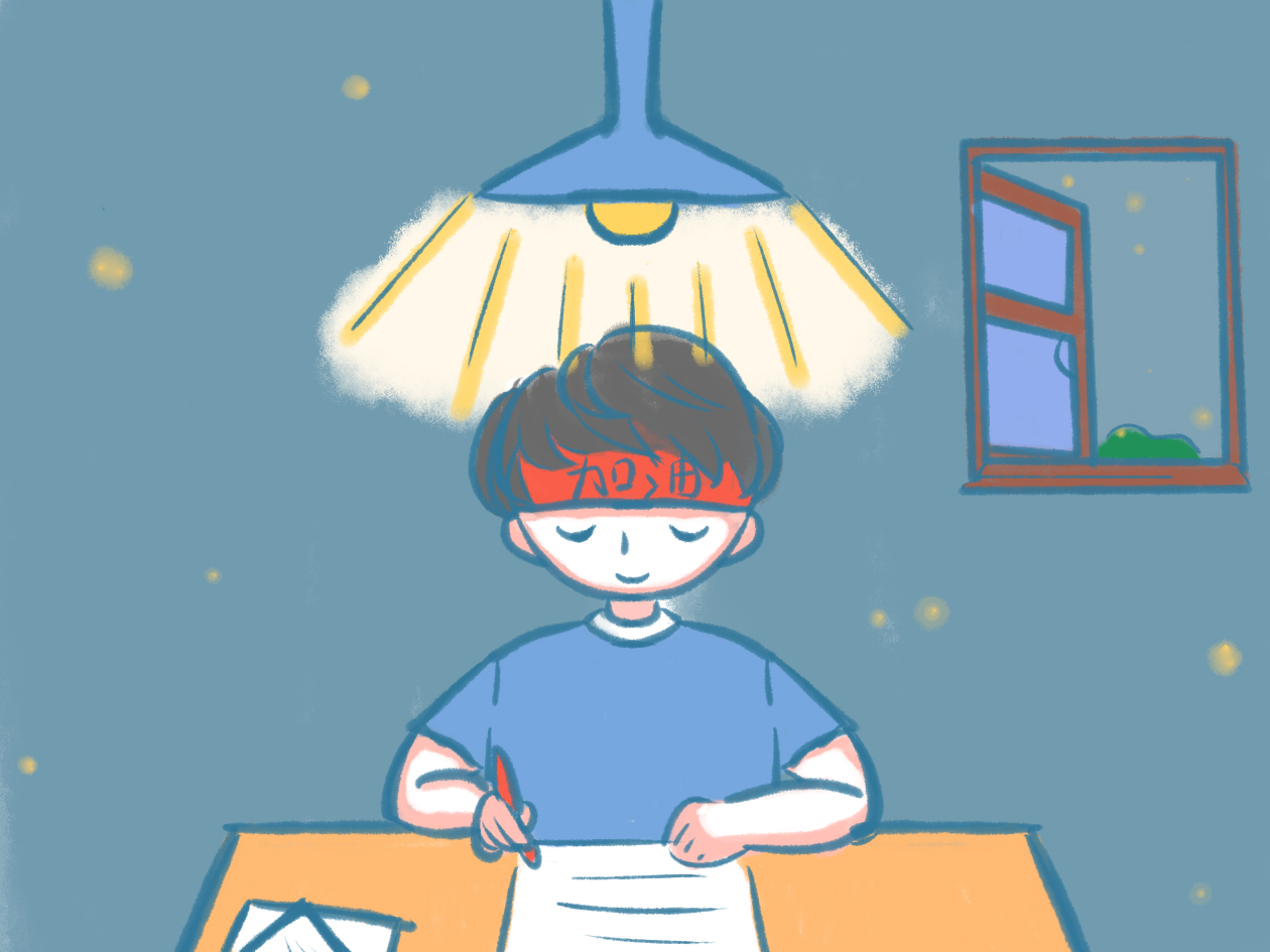 2024春季学期武汉中小学延期开学