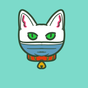 内蒙古2020年中小学延迟开学期间有什么学习计划