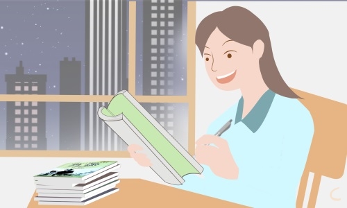 2024河南漯河高中开学时间