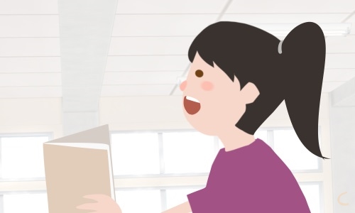 新学期开学时间安排