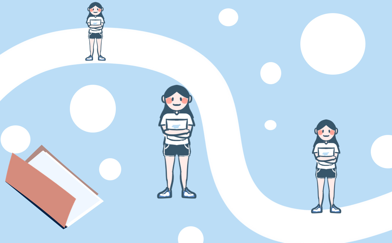 2024秋季江苏部分高校开学时间