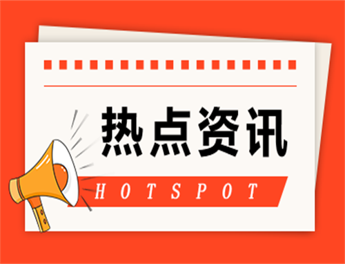 江西各大高校新生入学日期安排