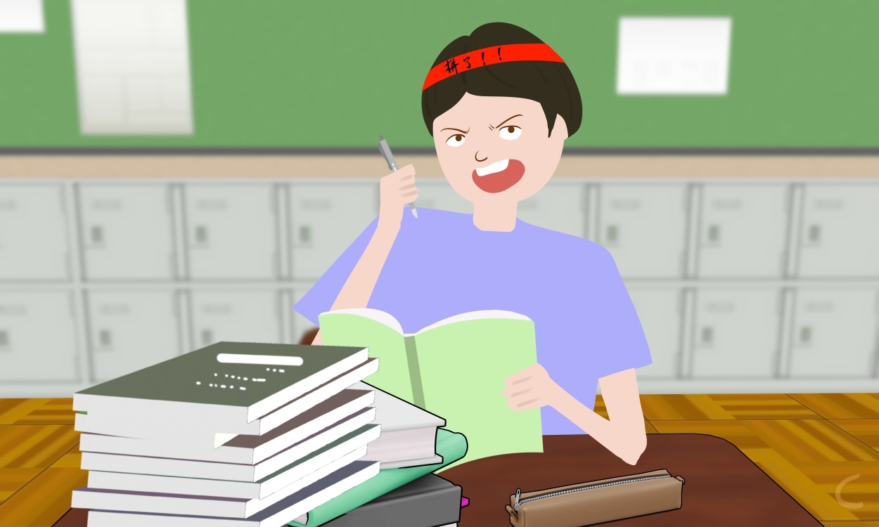 中级会计2024报名时间和考试时间