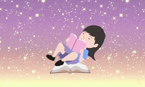 2024年中级会计师考试报名时间