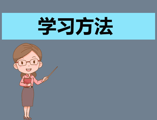 2024年中级会计考试成绩查询