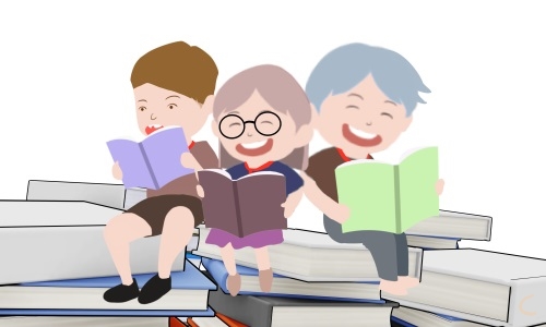 2024年中级会计考试准考证打印