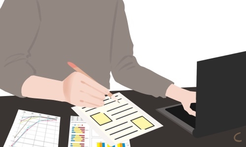 2023成人学校毕业生自我鉴定