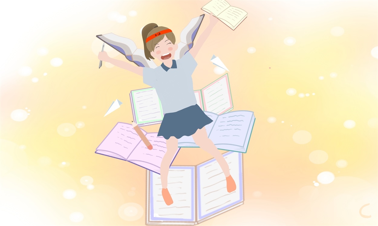 2024广东学考成绩查询入口