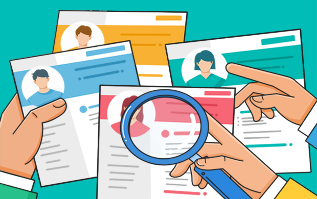 山东2024年高考查分时间