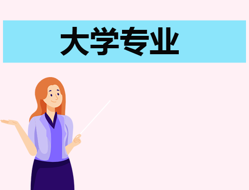 2024高职专科拟招生专业点共66870个