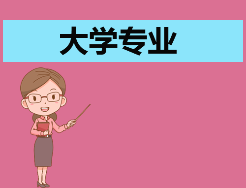 2024年高职专科拟招生专业点共66870个