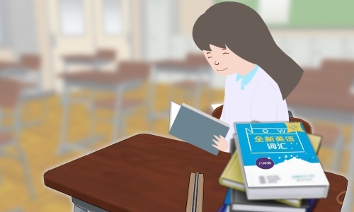 全国2024年大学英语四六级考试时间安排