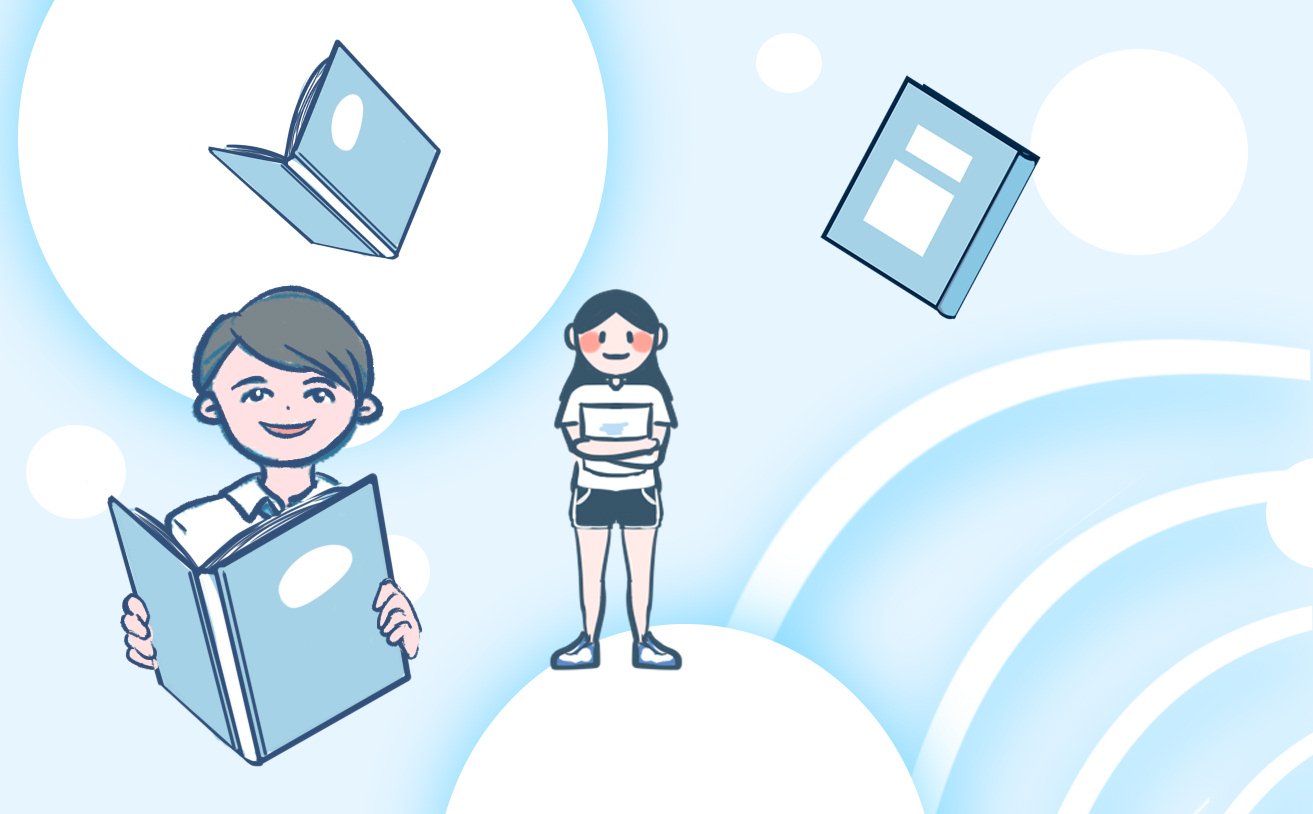 2024年全国大学英语四六级口试及笔试时间