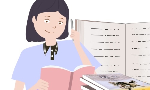 中小学生2023开学时间公布