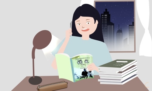 2024年广州新学年开学放假时间安排