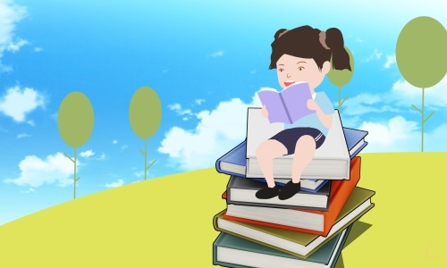 广州大学2024年本科招生计划