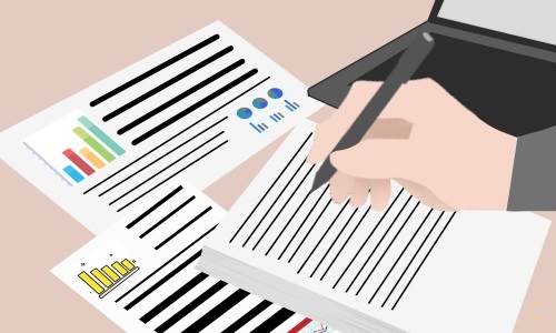 大学新学期个人学习计划