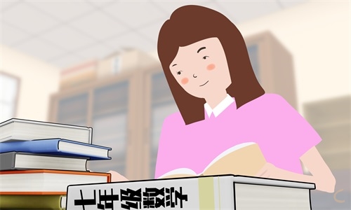 2024年7月南京市自学考试报名时间