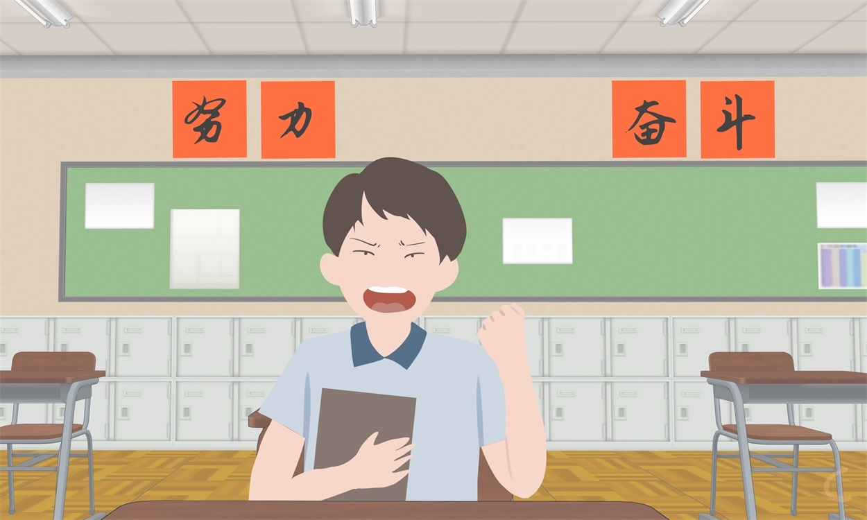 俄罗斯中小学校将禁用手机