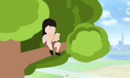 大学高校排名资讯