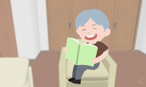 知名大学高校排名