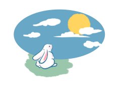 2024年中秋节放假时间及调休安排（必看）(2024年