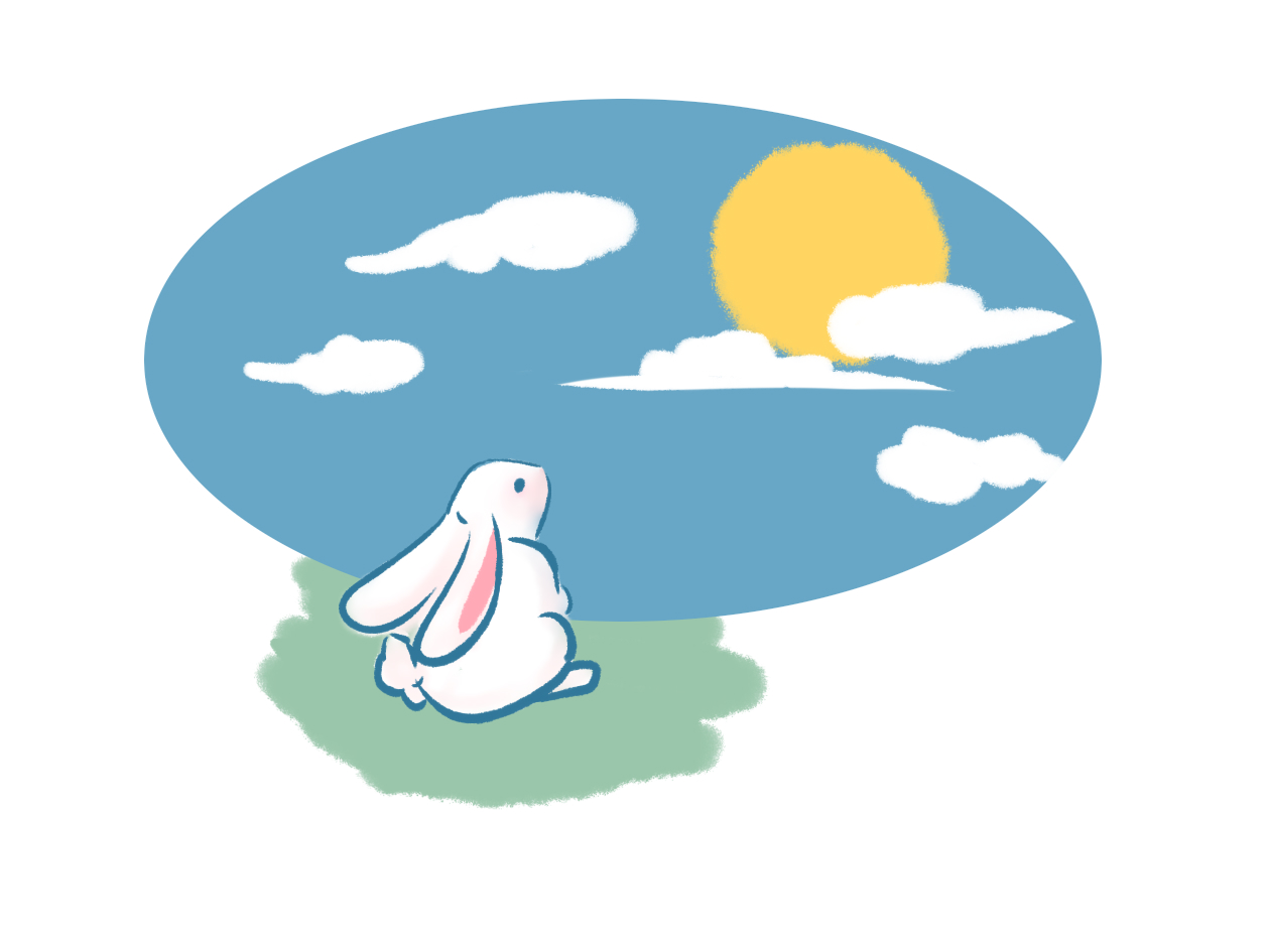 中秋节放假时间及调休安排