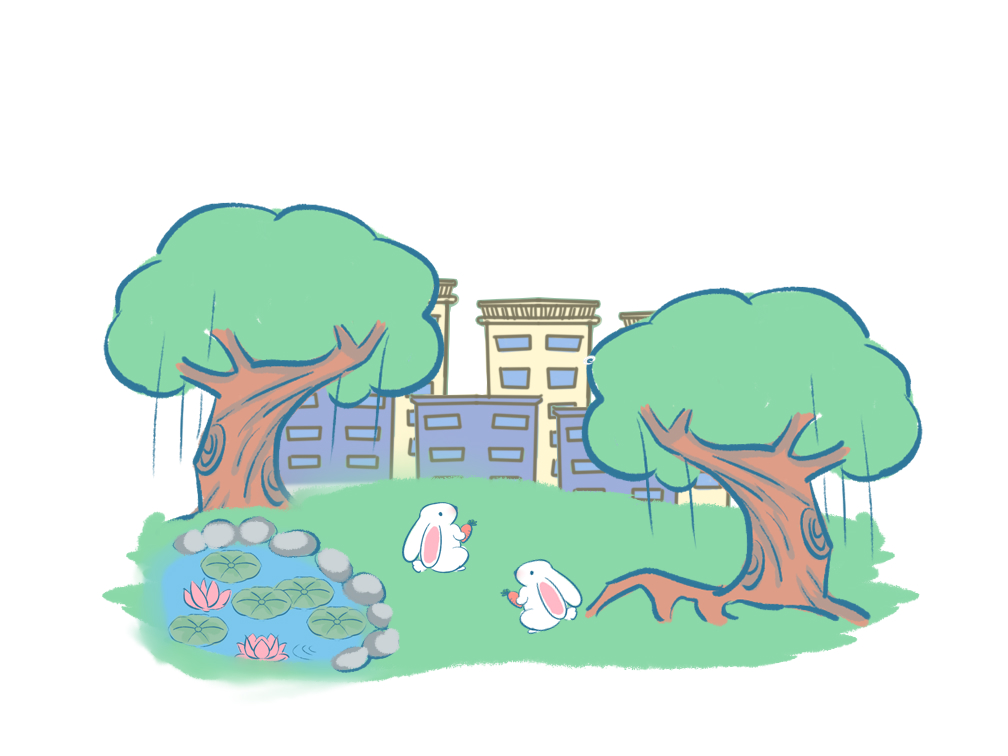 中小学全国性竞赛有哪些