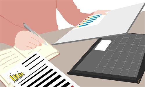 中等职业学校教师培训工作总结