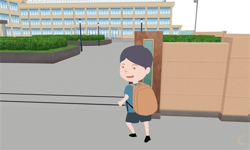 中等职业学校教导处工作总结