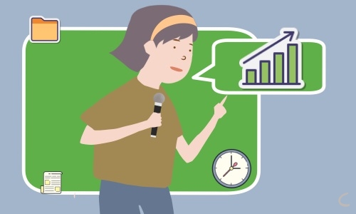 高一开学致辞汇总