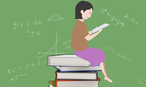 初一开学的感受日记