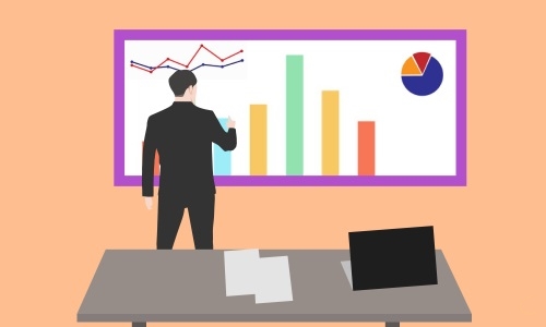 初一开学教师个人工作计划