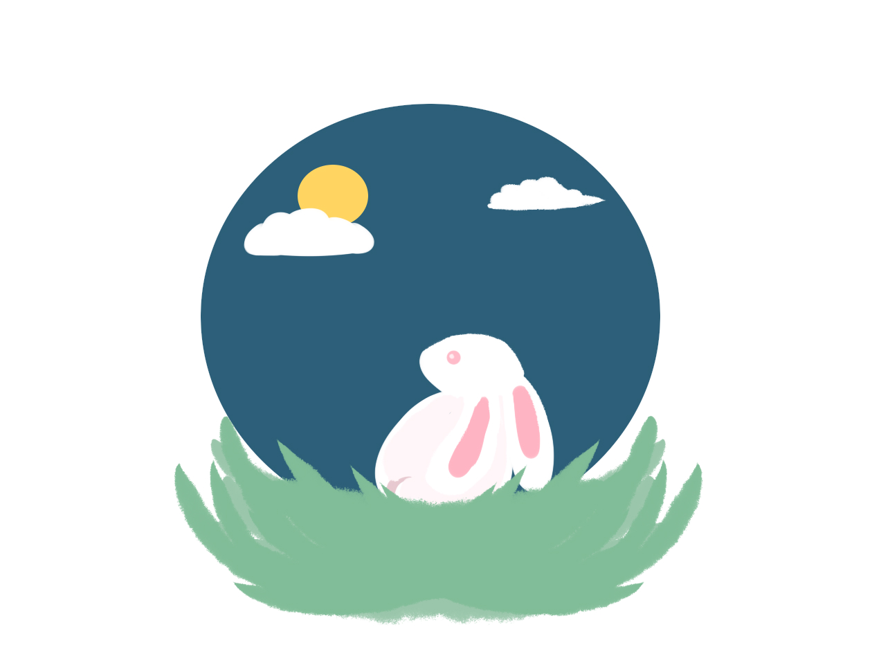 中秋节和国庆节放假安排