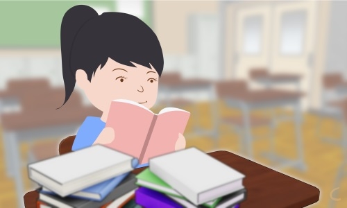 往年交通运输专业大学分数线