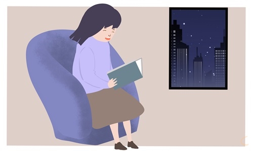 往年采矿工程专业大学分数线