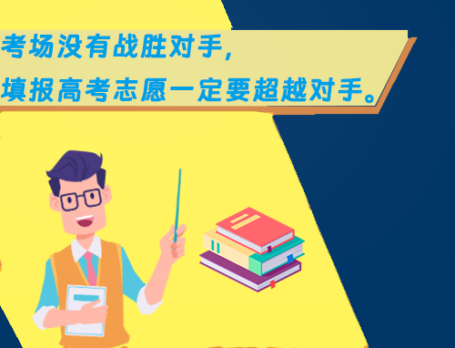 安徽省高考不同批次投档录取日期