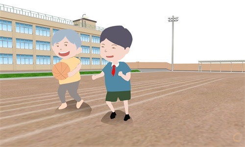 2024郑州幼升小网上怎么报名