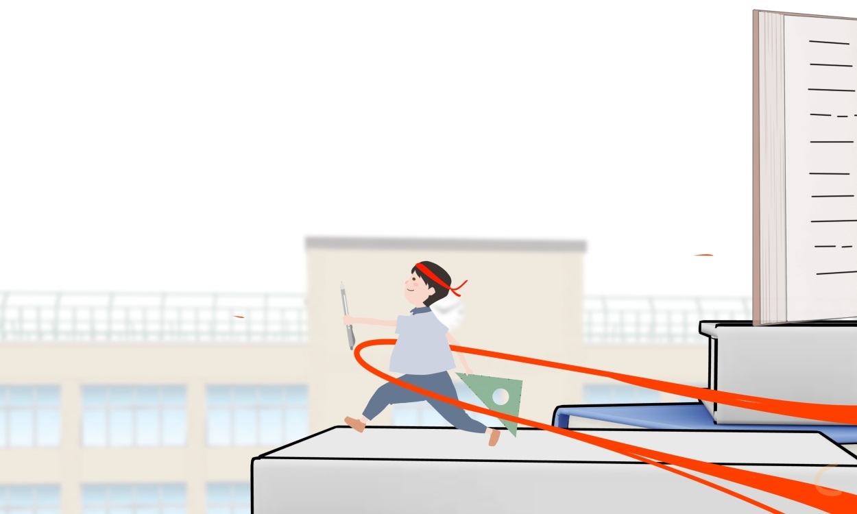 郑州市小学入学年龄2023