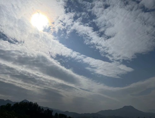 2021广西科技大学学生返校疫情防控