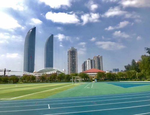 2021秋季学期学生返校硬性标准有哪些