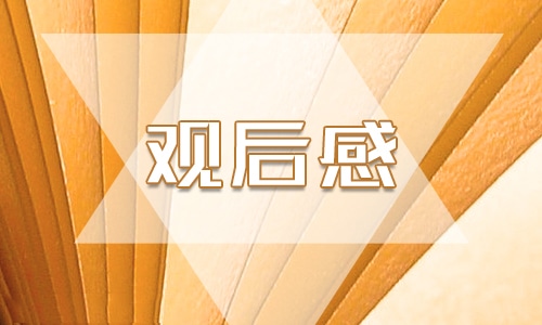 2022新疆西部计划线上宣讲会观后感心得5篇