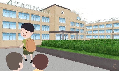 2024年北京“1+3”项目82所学校招生计划