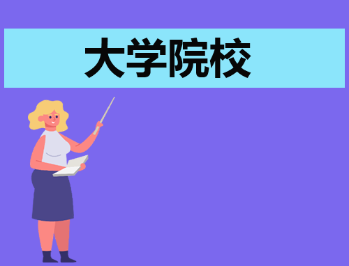 广外2024年招生计划总数5300名