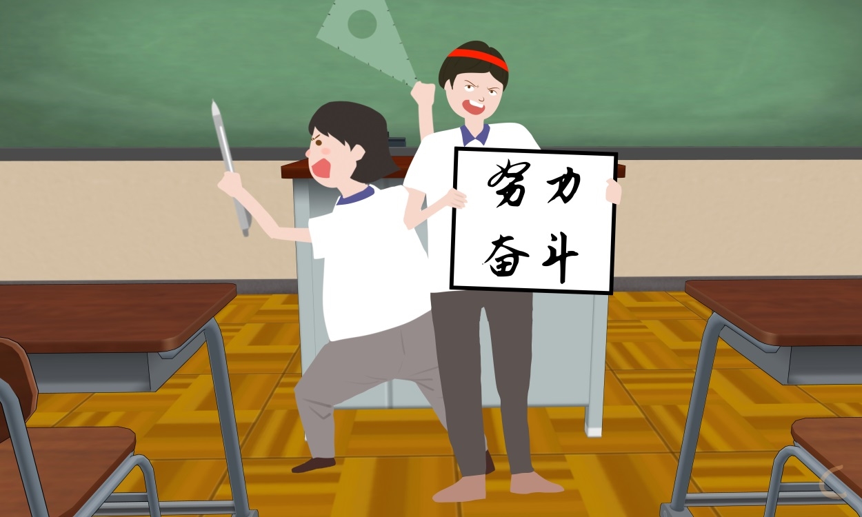 2022贵州大学录取分数线预测