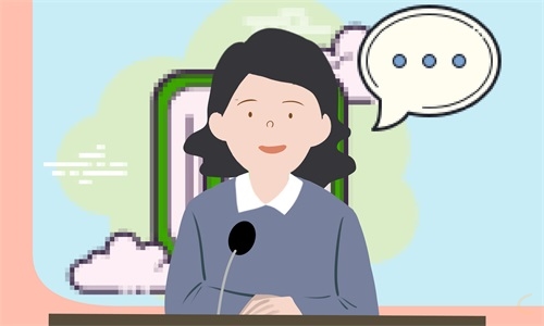 2024新学期开学国旗下演讲稿
