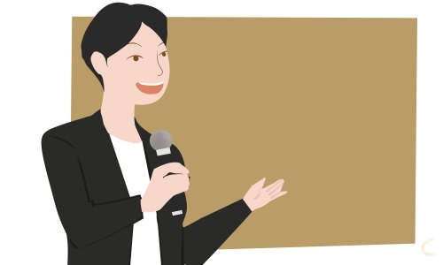 新学期开学典礼发言稿