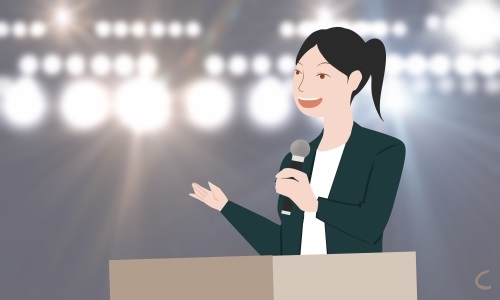 春季新学期开学典礼主持词范文